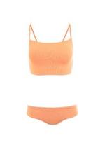  Cabanna Nectar Bikini