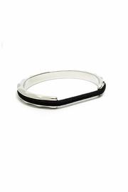  Luna Hair Tie Bracelet
