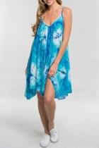  Ocean Drive Dress