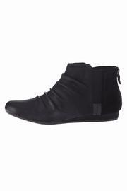  Genevieve Bootie
