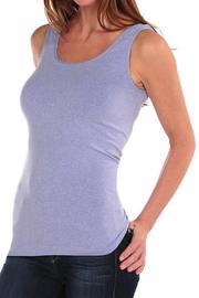  Heather Tank