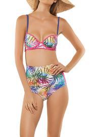 Underwire Top