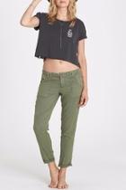  Peace Of Mind Pant