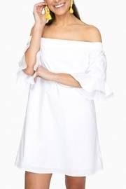  Eden Dress
