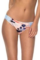  Surfer Bikini Bottom