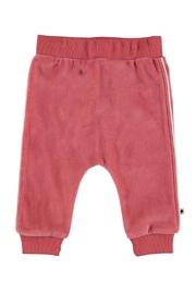  Shona Trousers