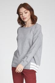  Blake Sweater