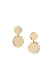  Diana Il Earrings