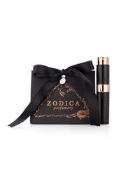  Zodica Scorpio Fragrance