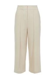  Anson Nerd Pants
