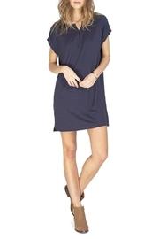 Atlas Dress