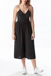  City Beauty Jumpsuit