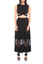  Patty Stylish Skirt