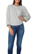  Jenny Top