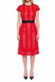  Ilissa Dress