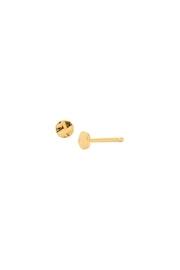  Mini Chloe Studs