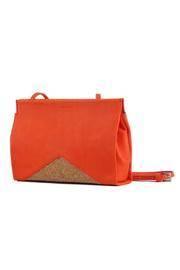  Margaret Crossbody