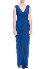  Harmony Dress