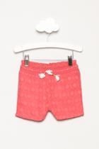  Texture Time Shorts