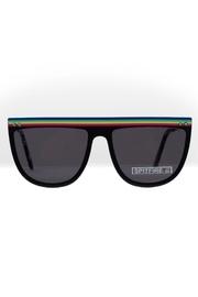  Echo Beach Sunglasses