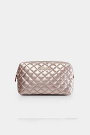  Mica Cosmetic Bag