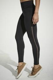 Eye Want Legging
