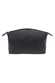  Cosmetic Pouch