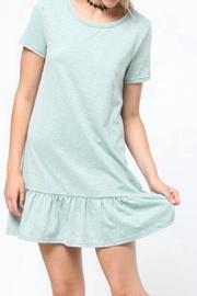  Lollipop Dress