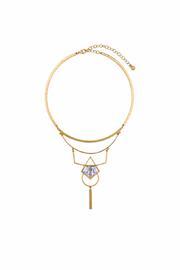  Chleo Necklace