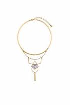  Chleo Necklace