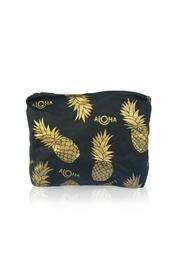  Pineapple Splash Proof Pouch