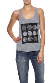  Moon Tide Tank