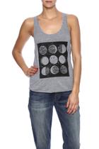  Moon Tide Tank