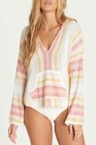  Sunset Beach Hoodie