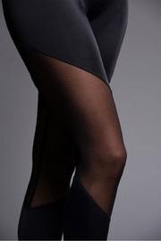  Yoga Track Legging