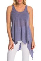  Purple Fog Tank
