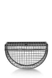  Moon Cage Clutch