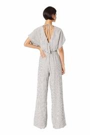  Palerma Jumpsuit