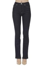  Kancan Bootcut
