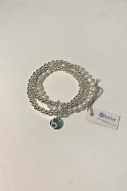 Be Essential Bracelet