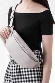  Jenna Belt Bag