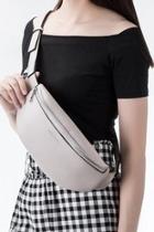  Jenna Belt Bag