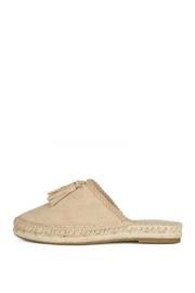  Walda Espadrille Slides