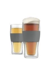  Freeze Cooling Glasses
