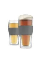  Freeze Cooling Glasses