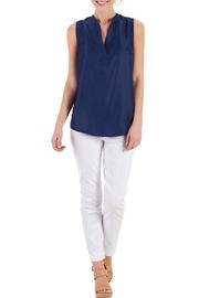  Rue Tank Top