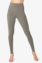  Rise Above Legging