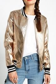  Super Star Bomber