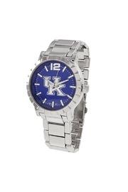  University-of-kentucky Men's Watch