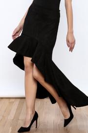  Tango Skirt
